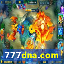 777dna.com