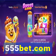 555bet.com
