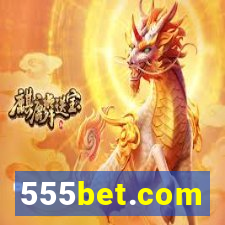 555bet.com