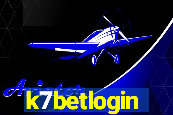 k7betlogin