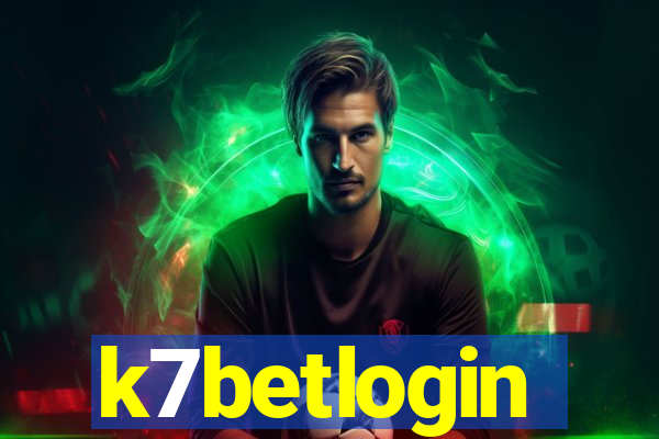 k7betlogin
