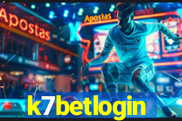 k7betlogin