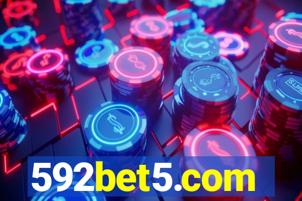 592bet5.com