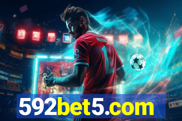 592bet5.com
