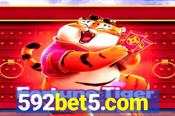 592bet5.com