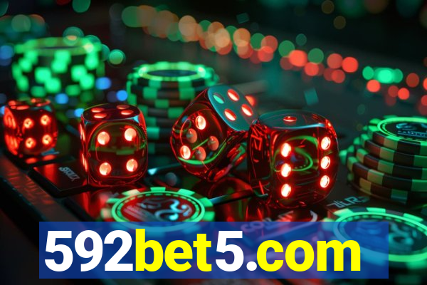 592bet5.com