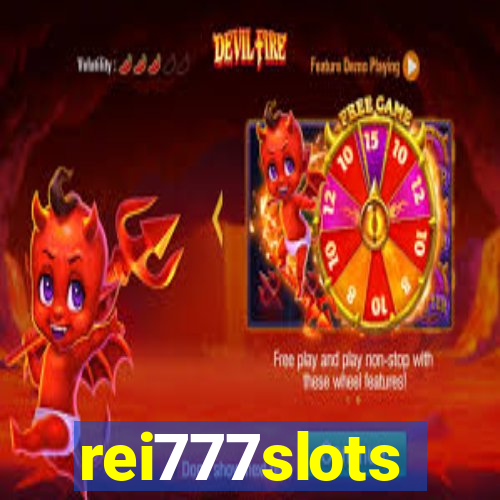 rei777slots