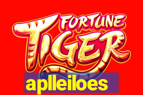 aplleiloes