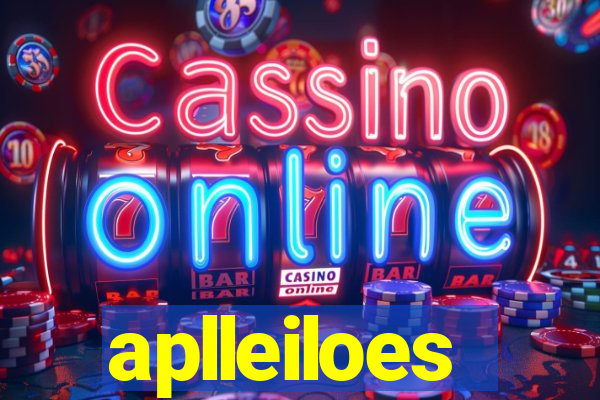aplleiloes