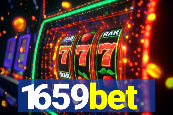 1659bet