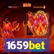 1659bet