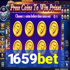 1659bet