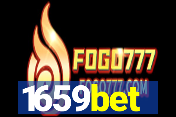 1659bet