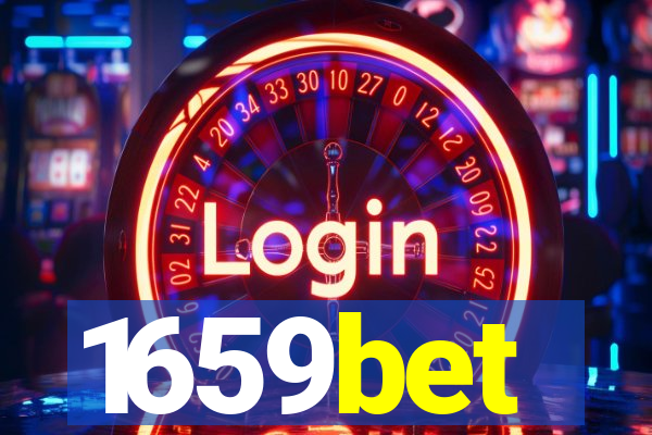 1659bet