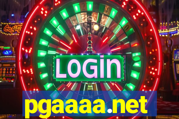 pgaaaa.net