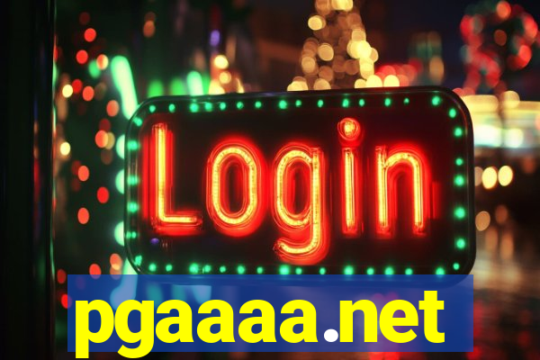 pgaaaa.net