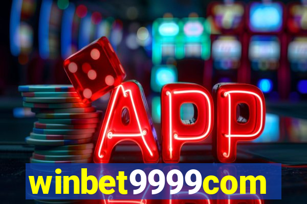 winbet9999com