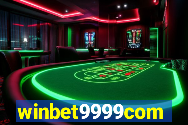 winbet9999com