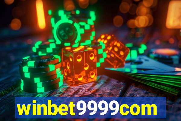 winbet9999com