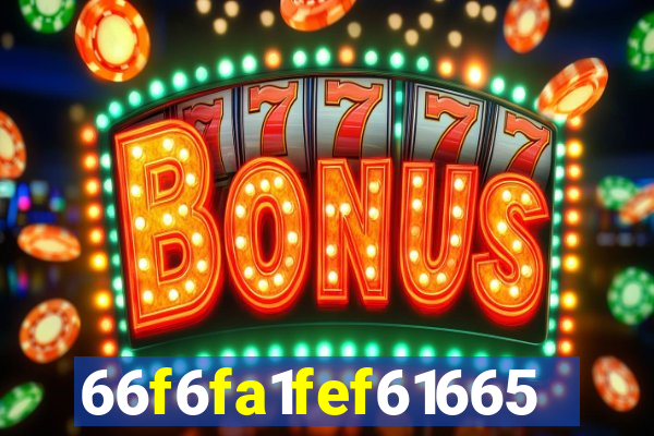 120bet.cim