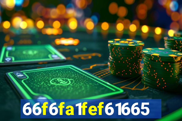 120bet.cim