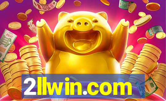 2llwin.com