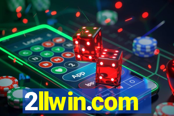 2llwin.com