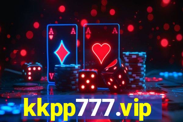 kkpp777.vip