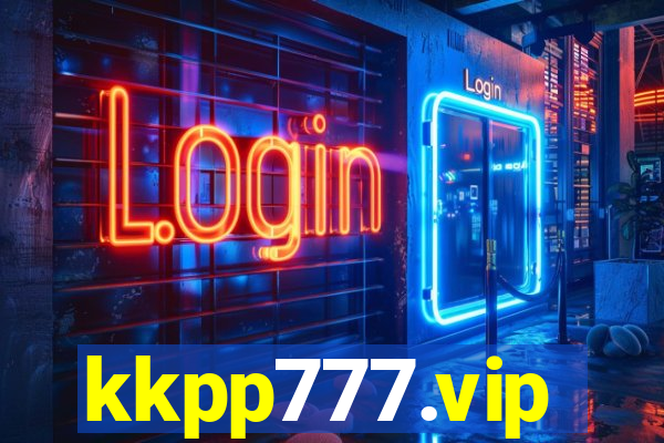 kkpp777.vip