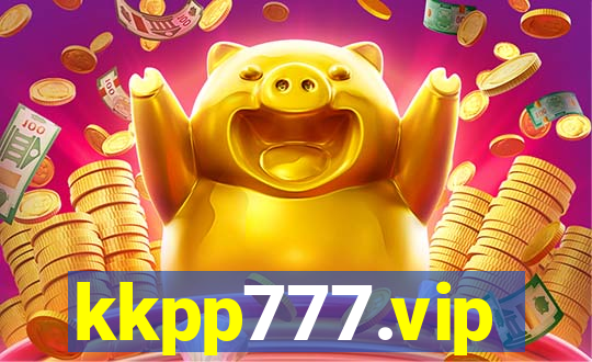 kkpp777.vip