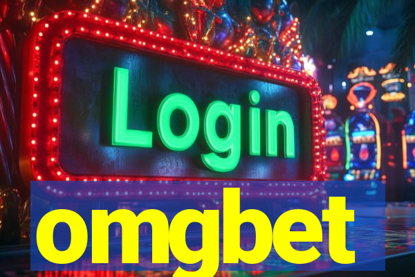omgbet