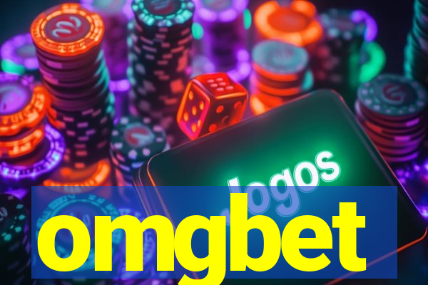 omgbet
