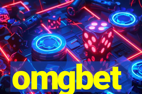 omgbet