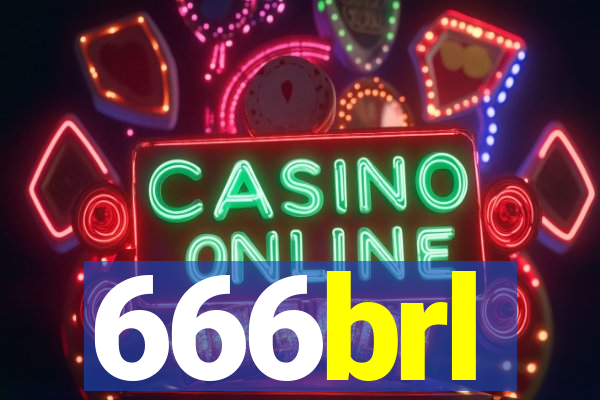 666brl