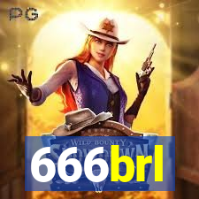 666brl