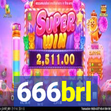 666brl