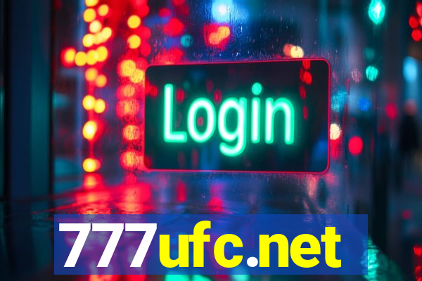 777ufc.net