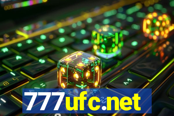777ufc.net