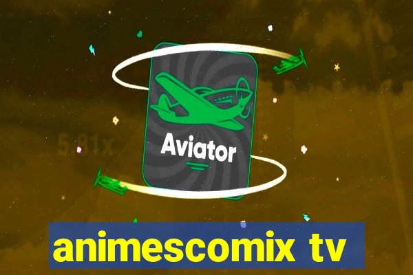 animescomix tv