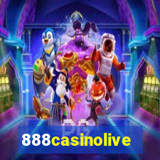 888casinolive