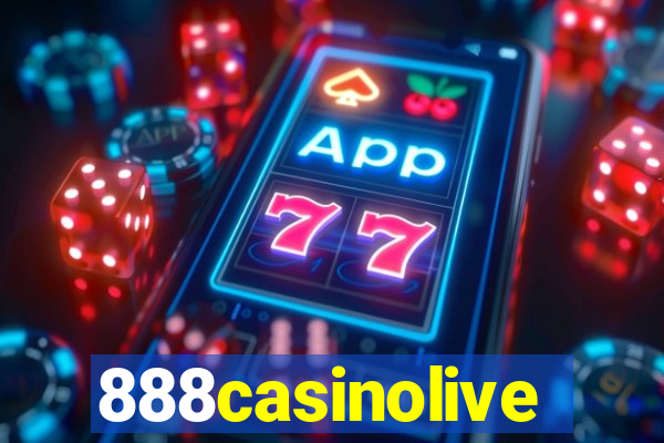 888casinolive