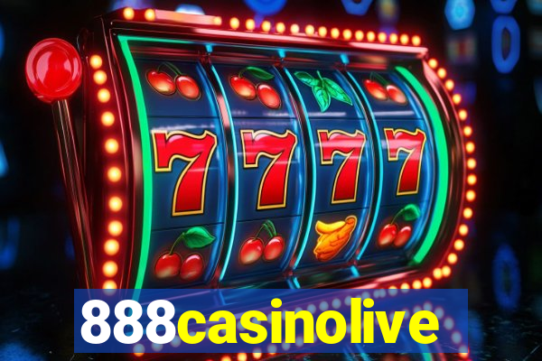 888casinolive