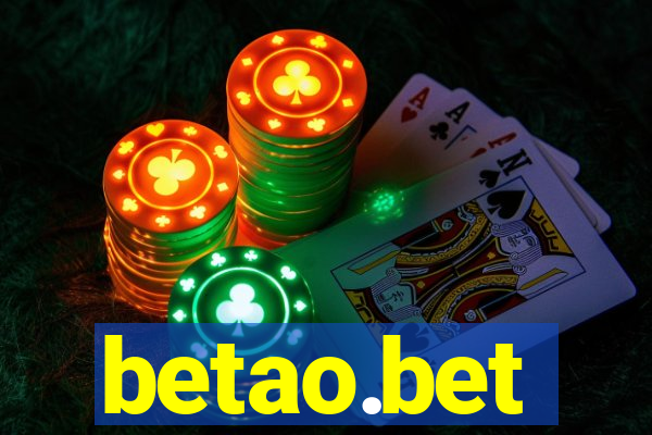 betao.bet