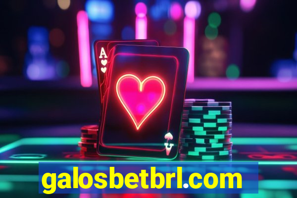 galosbetbrl.com
