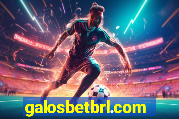 galosbetbrl.com