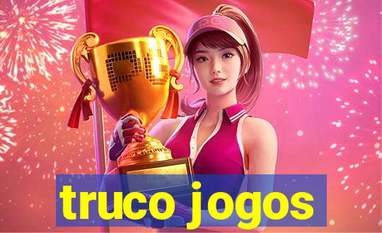 truco jogos