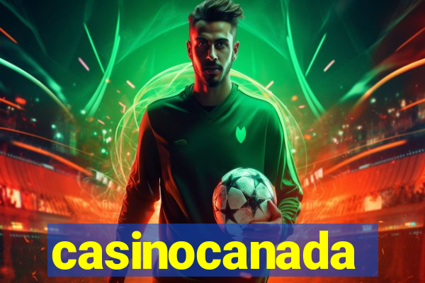 casinocanada