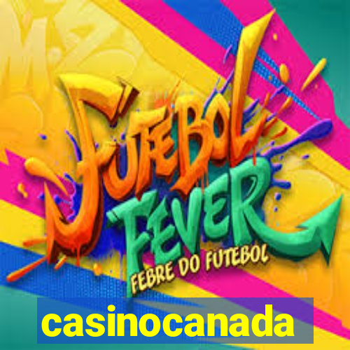 casinocanada