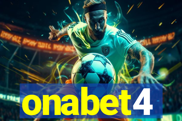 onabet4