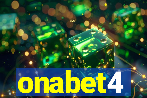 onabet4